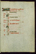 W.269, fol. 15r