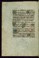 W.269, fol. 17v