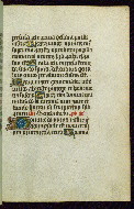 W.269, fol. 18r