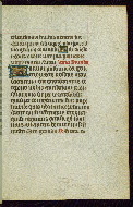 W.269, fol. 22r