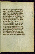W.269, fol. 23r