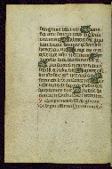 W.269, fol. 24v