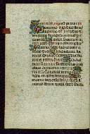 W.269, fol. 25v