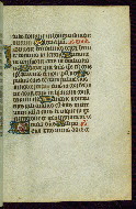 W.269, fol. 26r
