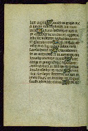 W.269, fol. 26v
