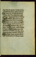 W.269, fol. 29r