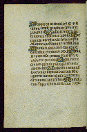 W.269, fol. 29v