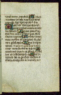 W.269, fol. 30r