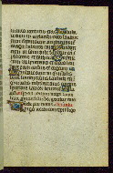 W.269, fol. 31r