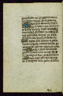 W.269, fol. 31v