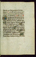 W.269, fol. 32r