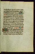 W.269, fol. 33r
