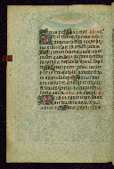 W.269, fol. 34v