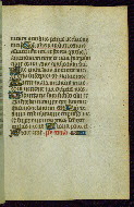 W.269, fol. 35r