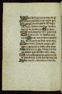 W.269, fol. 35v