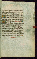 W.269, fol. 38r