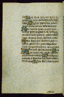 W.269, fol. 39v