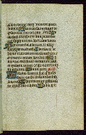 W.269, fol. 40r