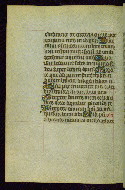 W.269, fol. 40v