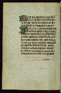 W.269, fol. 41v