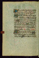 W.269, fol. 42v
