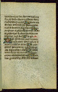 W.269, fol. 43r