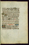 W.269, fol. 44r