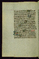 W.269, fol. 46v