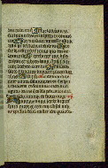 W.269, fol. 47r