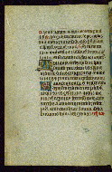 W.269, fol. 47v
