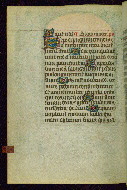 W.269, fol. 48v