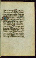 W.269, fol. 49r