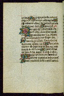 W.269, fol. 49v
