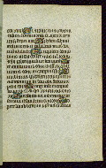 W.269, fol. 50r