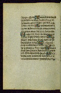 W.269, fol. 50v
