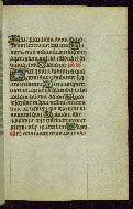 W.269, fol. 51r
