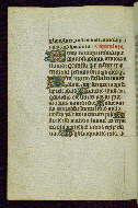 W.269, fol. 51v