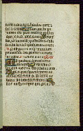 W.269, fol. 52r