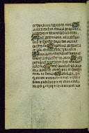 W.269, fol. 52v