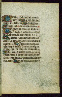 W.269, fol. 54r