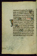W.269, fol. 54v