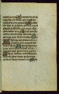 W.269, fol. 55r