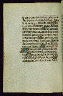 W.269, fol. 55v
