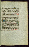 W.269, fol. 56r