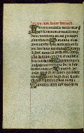 W.269, fol. 57v
