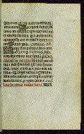 W.269, fol. 58r