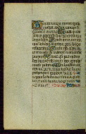 W.269, fol. 58v