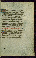 W.269, fol. 59r