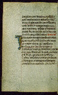 W.269, fol. 59v