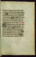 W.269, fol. 61r